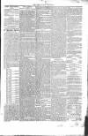 Wellington Journal Saturday 22 March 1856 Page 3