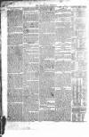 Wellington Journal Saturday 22 March 1856 Page 4