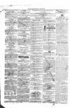 Wellington Journal Saturday 29 March 1856 Page 2