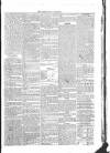 Wellington Journal Saturday 29 March 1856 Page 3