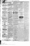Wellington Journal Saturday 05 April 1856 Page 2