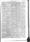 Wellington Journal Saturday 05 April 1856 Page 3