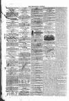 Wellington Journal Saturday 12 April 1856 Page 2