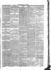 Wellington Journal Saturday 12 April 1856 Page 3