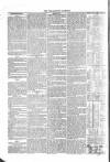 Wellington Journal Saturday 12 April 1856 Page 4