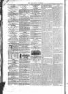 Wellington Journal Saturday 19 April 1856 Page 2