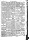 Wellington Journal Saturday 19 April 1856 Page 3