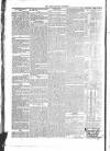 Wellington Journal Saturday 19 April 1856 Page 4