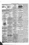 Wellington Journal Saturday 26 April 1856 Page 2