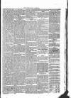 Wellington Journal Saturday 26 April 1856 Page 3