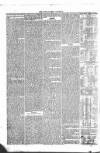 Wellington Journal Saturday 26 April 1856 Page 4