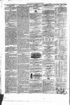 Wellington Journal Saturday 14 June 1856 Page 4