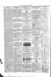 Wellington Journal Saturday 21 June 1856 Page 4