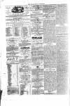 Wellington Journal Saturday 28 June 1856 Page 2