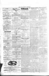 Wellington Journal Saturday 05 July 1856 Page 2