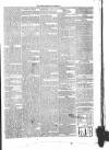 Wellington Journal Saturday 12 July 1856 Page 3