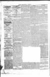 Wellington Journal Saturday 02 August 1856 Page 2