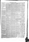 Wellington Journal Saturday 02 August 1856 Page 3
