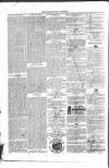 Wellington Journal Saturday 02 August 1856 Page 4