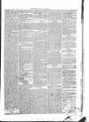 Wellington Journal Saturday 23 August 1856 Page 3