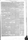 Wellington Journal Saturday 13 September 1856 Page 3