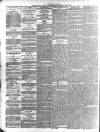 Wellington Journal Saturday 22 November 1856 Page 2