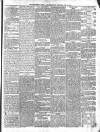 Wellington Journal Saturday 22 November 1856 Page 3
