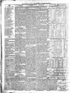 Wellington Journal Saturday 20 December 1856 Page 4