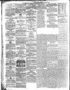 Wellington Journal Saturday 27 December 1856 Page 2