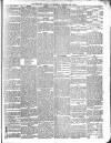 Wellington Journal Saturday 27 December 1856 Page 3