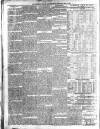 Wellington Journal Saturday 27 December 1856 Page 4