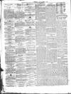 Wellington Journal Saturday 14 February 1857 Page 2