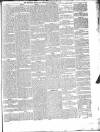 Wellington Journal Saturday 14 February 1857 Page 3