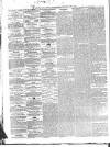 Wellington Journal Saturday 21 February 1857 Page 2