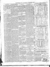 Wellington Journal Saturday 21 February 1857 Page 4