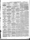 Wellington Journal Saturday 02 May 1857 Page 2