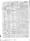 Wellington Journal Saturday 16 May 1857 Page 2