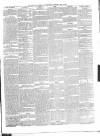 Wellington Journal Saturday 16 May 1857 Page 3