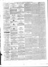 Wellington Journal Saturday 30 May 1857 Page 2