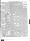 Wellington Journal Saturday 30 May 1857 Page 3