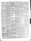 Wellington Journal Saturday 11 July 1857 Page 3