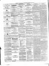 Wellington Journal Saturday 18 July 1857 Page 2