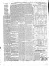 Wellington Journal Saturday 18 July 1857 Page 4