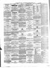 Wellington Journal Saturday 01 August 1857 Page 2
