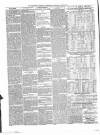 Wellington Journal Saturday 01 August 1857 Page 4