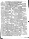 Wellington Journal Saturday 15 August 1857 Page 3