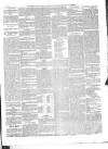 Wellington Journal Saturday 22 August 1857 Page 3