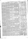 Wellington Journal Saturday 22 August 1857 Page 4