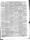 Wellington Journal Saturday 29 August 1857 Page 3