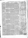 Wellington Journal Saturday 29 August 1857 Page 4